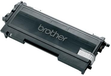 Картридж Brother DR-241CL