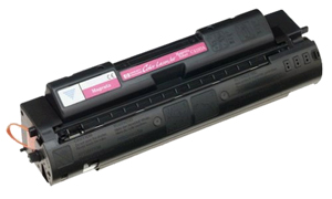 Заправка картриджа HP C4193A