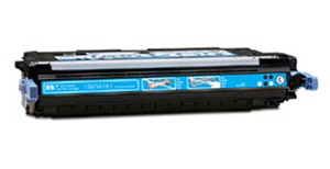 Заправка картриджа HP Q7561A