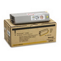 Заправка картриджа Xerox 113R00184