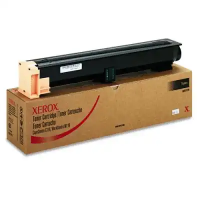 Картридж Xerox 006R01179