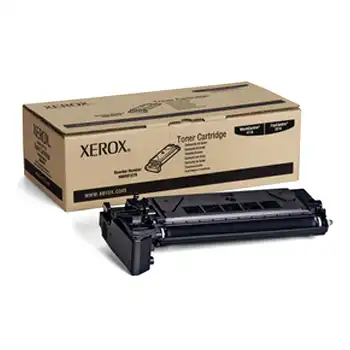 Картридж Xerox 006R01278