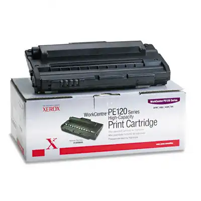 Картридж Xerox 013R00606