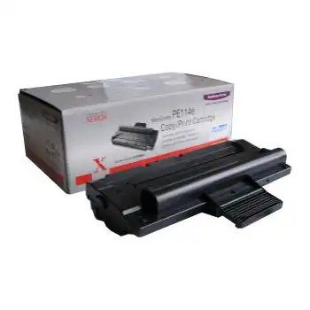 Картридж Xerox 013R00607