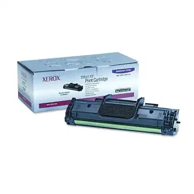 Картридж Xerox 013R00621