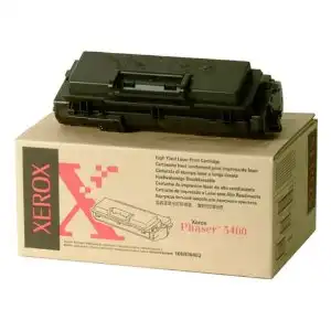 Картридж Xerox 106R00462