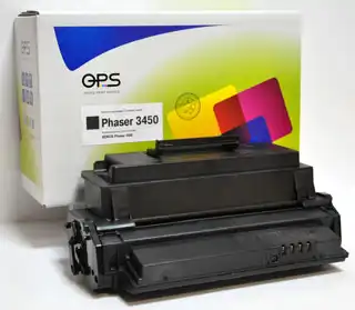 Картридж Xerox 106R00687