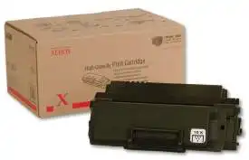 Картридж Xerox 106R00688