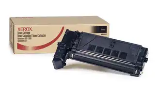 Картридж Xerox 106R01048