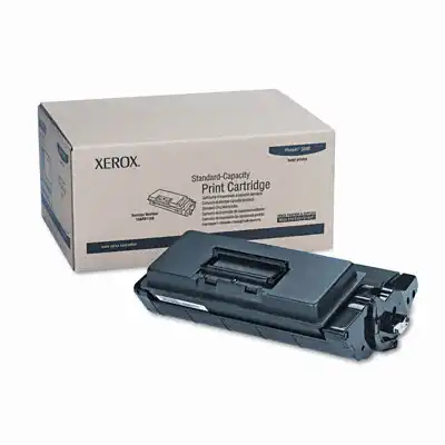 Картридж Xerox 106R01148