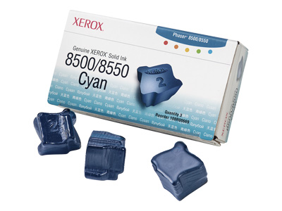 Заправка и восстановление картриджей - Xerox 108R00669