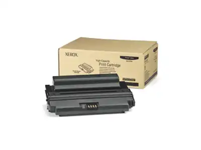 Картридж Xerox 106R01246